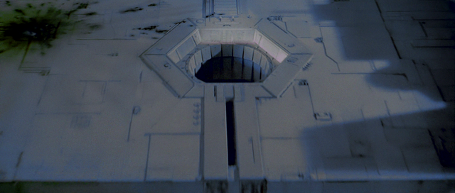 File:Thermal exhaust port.png