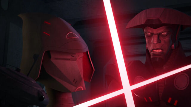 File:7th-Sis-and-5th-Bro-clash.jpg
