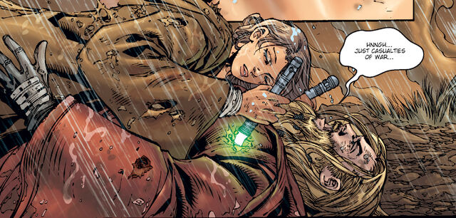 File:Alto and Aubrie death.jpg