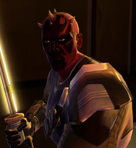 File:Braigin Helk.png