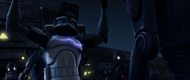 File:CT-327 electrocuted.png