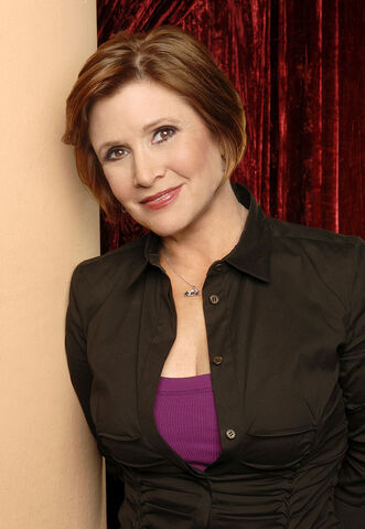 File:Carrie Fisher.jpg