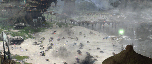 File:Cwkashyyykbattle.png