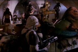 Dengar Jabba.jpg