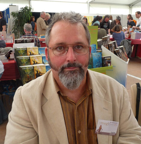 File:GregKeyes.jpg