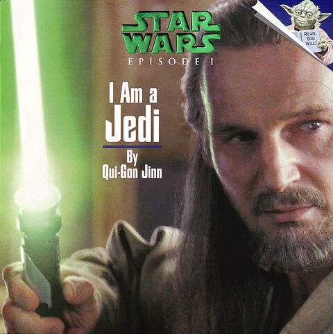 File:I am a Jedi.jpg