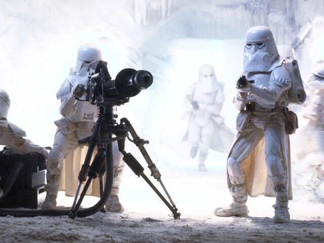 File:Imperial Snowtroopers.jpg