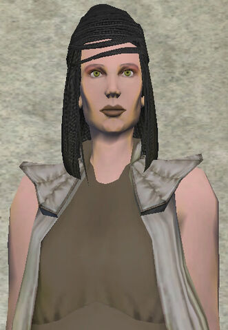 File:IsshalaDaprovan.jpg
