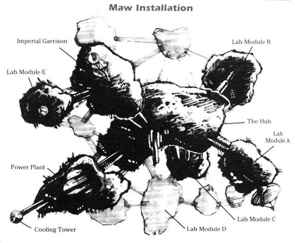 File:Maw Installation layout.jpg