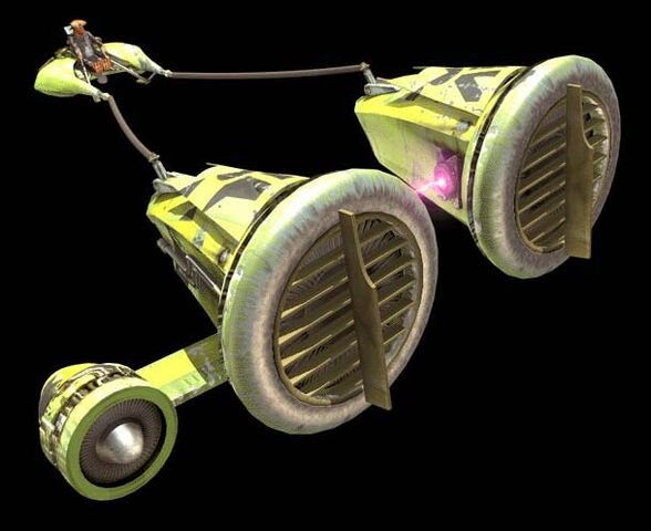 File:Mawhonic Racer.jpg