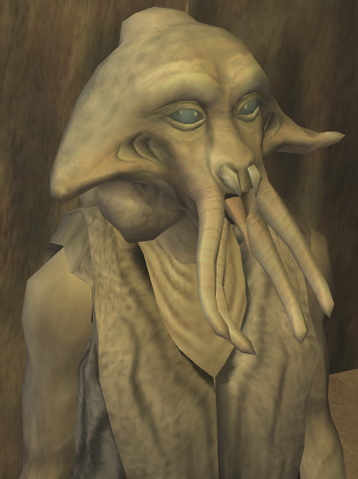 File:Ollobo.png