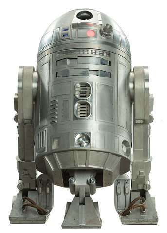 Fájl:R2-BHD - Rogue One.png