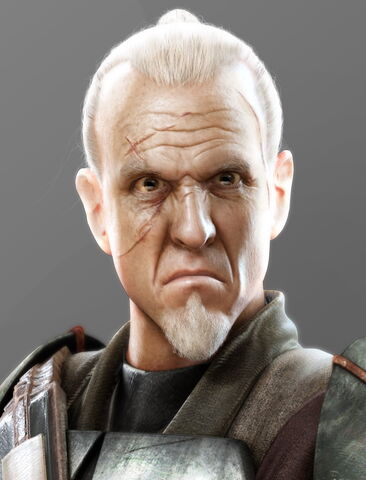 File:Rahm Kota headshot.jpg