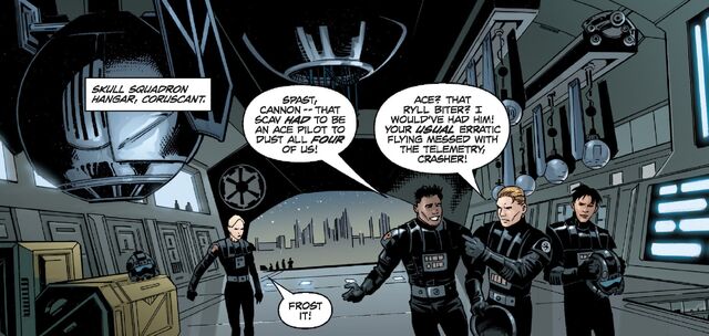 File:Skullsquadroninside.jpg