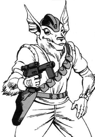 File:Squib trader.jpg