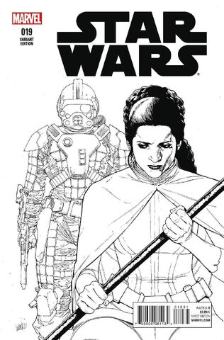 File:Star Wars 19 Sketch.jpg