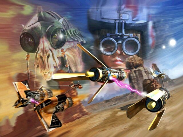 File:Starwars0102.jpg