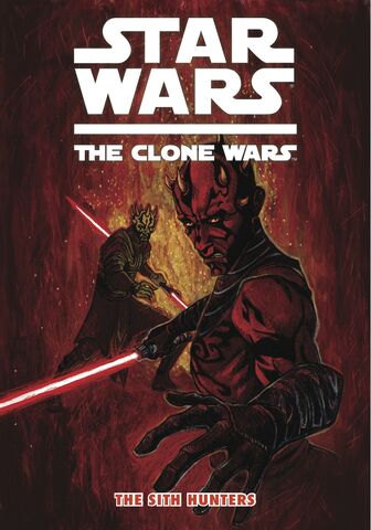 File:The Sith Hunters cover.jpg