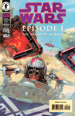 File:Tpmcomic2.jpg