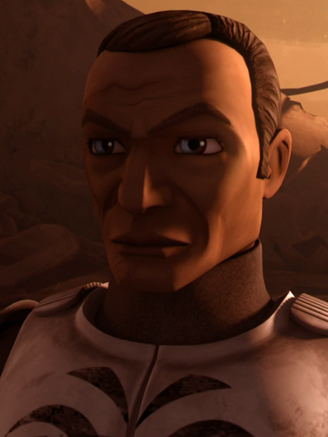 File:Trap.png