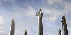 Vlc20060118173821873sr.png