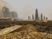 ZonjuVLandscape1