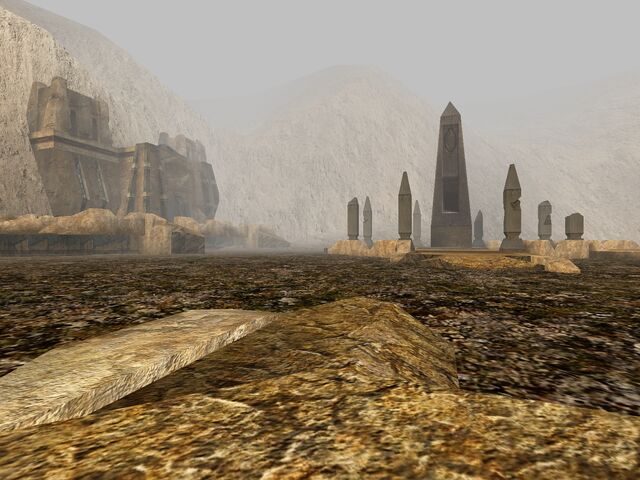 File:ZonjuVLandscape1.jpg