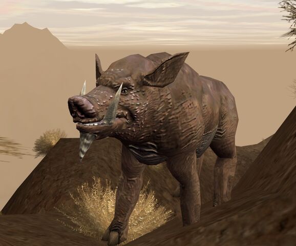 File:Bladeback boar.jpg