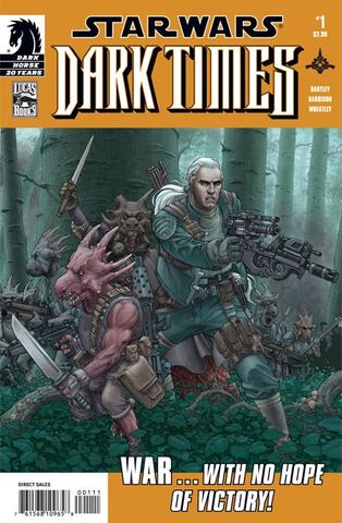 File:DarkTimesCover.jpg