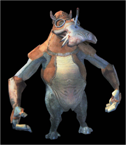 File:Dud Bolt Large.png