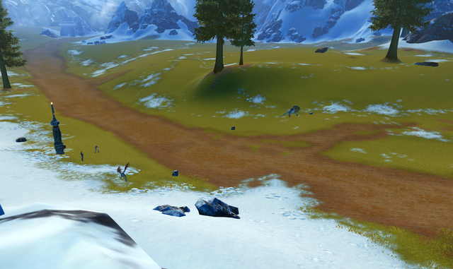 File:Frostflower Path.png