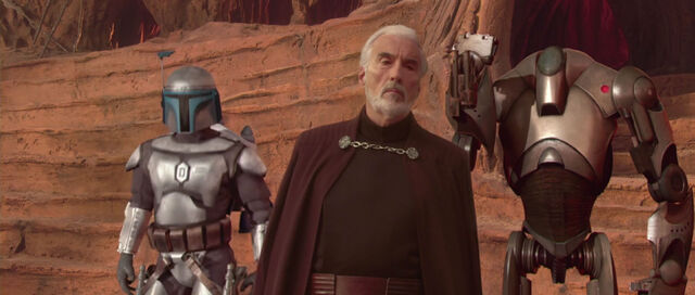 File:Geonosis-jango-cg-with-dooku.jpg