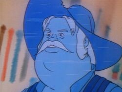 Gundy holo.jpg