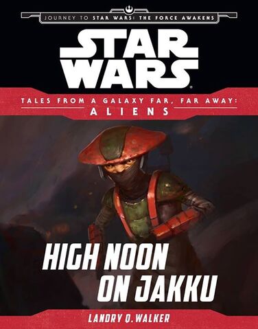 File:High Noon on Jakku cover.jpg