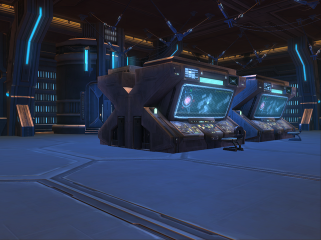 File:Hutt data center.png