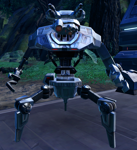 File:Imperial Mark IV Sentinel Droid.png