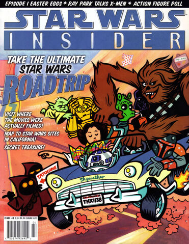 File:Insider48.jpg
