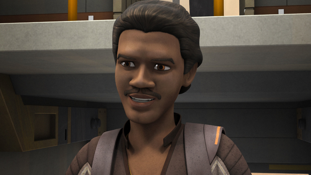 File:Lando on the Ghost.png