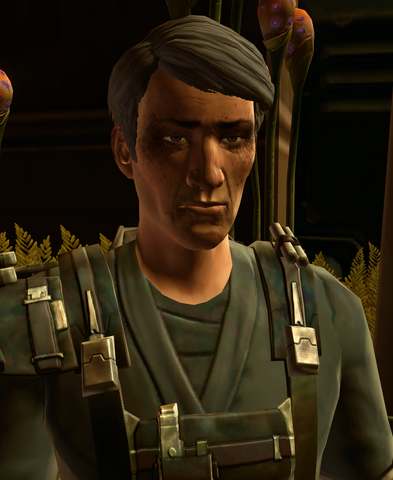 File:Lycus Mattle.png