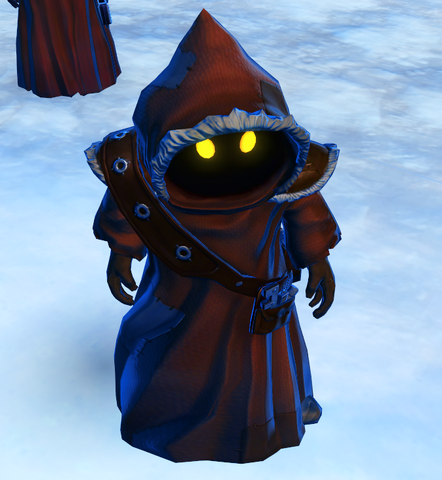 File:Nuna.png