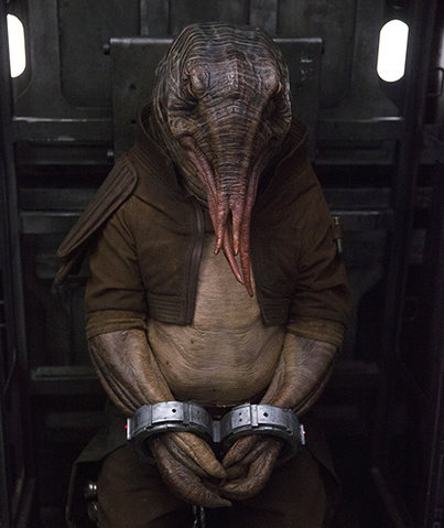File:Oolin Musters-EW Rogue One.png