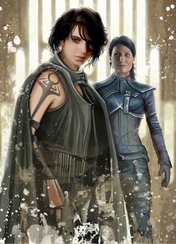 File:RenlissSister.jpg