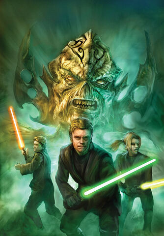 File:SWInvasionRevelations1 Scalf.jpg