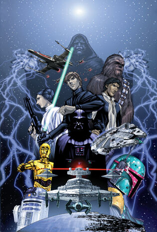 File:SWTales8CoverArt.jpg