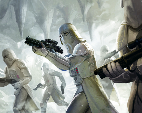 File:Snowtrooper Vanguard AoEB.png