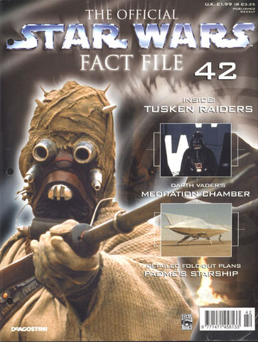 File:StarWarsFactFile42.jpg