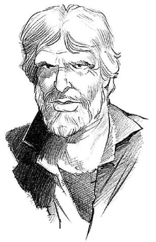 File:ThrackanEC.jpg