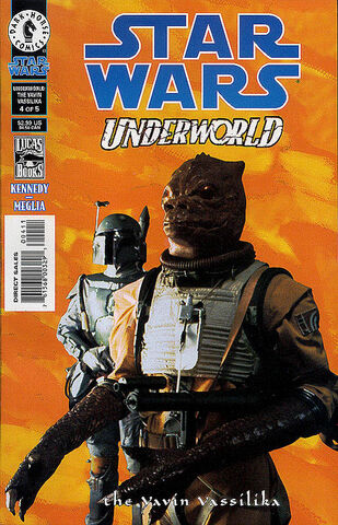File:Underworld4 PC.jpg