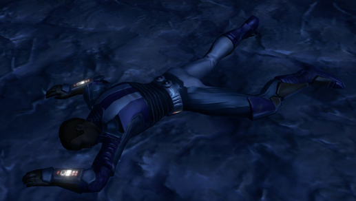 File:Zeevon.png