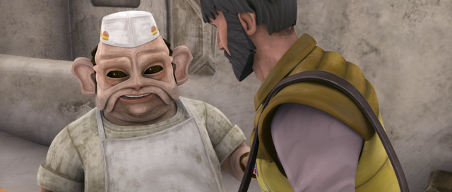 File:Borkus lying to Gregor.png